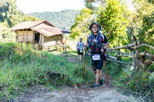 BIB: 1066
                            <button type="button" onclick="openModal(19228650)" class="btn btn-primary btn-sm float-right btn-popup" data-toggle="modal" data-target=".modal-high-quality">
                        <i class="fas fa-shopping-cart"></i> Add to Cart
                    </button>
                                            <button type="button" onclick="isThisMe(19228650, true)" class="btn btn-success btn-sm float-right btn-popup btn-isme hidden" data-toggle="tooltip" data-placement="bottom" title="นี่คือรูปของคุณใช่ไหม คลิกที่นี่เพื่อเอาเข้าอัลบั้ม">
                        <i class="fas fa-plus"></i> Add to album
                    </button>
                    <button type="button" onclick="isThisMe(19228650, false)" class="btn btn-warning btn-sm float-right btn-popup btn-isnotme hidden">
                        <i class="fas fa-ban"></i> Remove from album
                    </button>